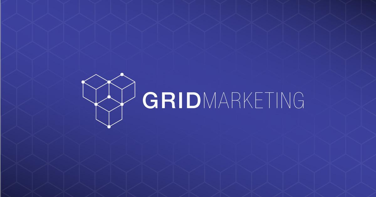 Gridmarketing